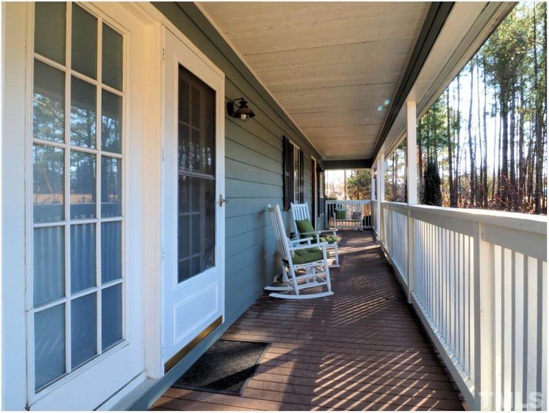 7932 Ligon Mill Rd, Wake Forest, NC 27587