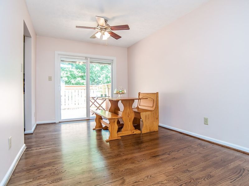 7932 Mcguire Dr, Raleigh, NC 27616