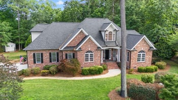 7932 Twin Pines Way, Fuquay Varina, NC 27526