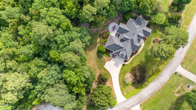 7932 Twin Pines Way, Fuquay Varina, NC 27526