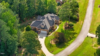 7932 Twin Pines Way, Fuquay Varina, NC 27526