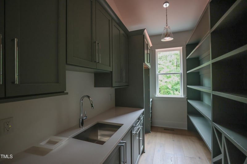 7932 Wexford Waters Ln, Wake Forest, NC 27587