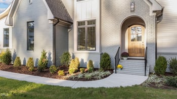 7932 Wexford Waters Ln, Wake Forest, NC 27587