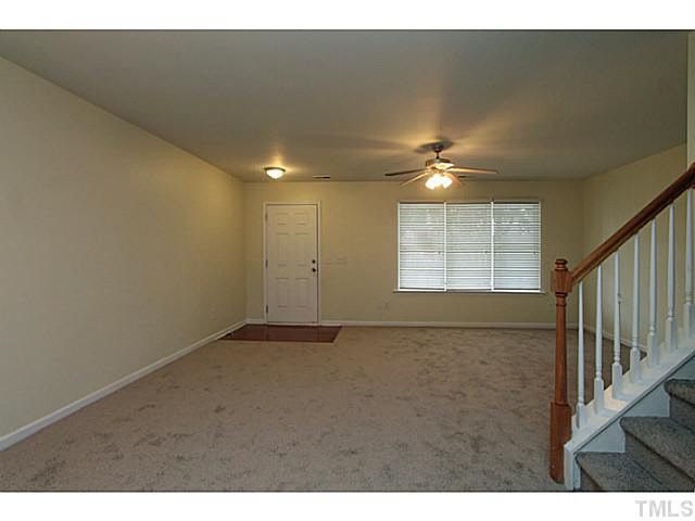 7933 Averette Hill Dr, Raleigh, NC 27616