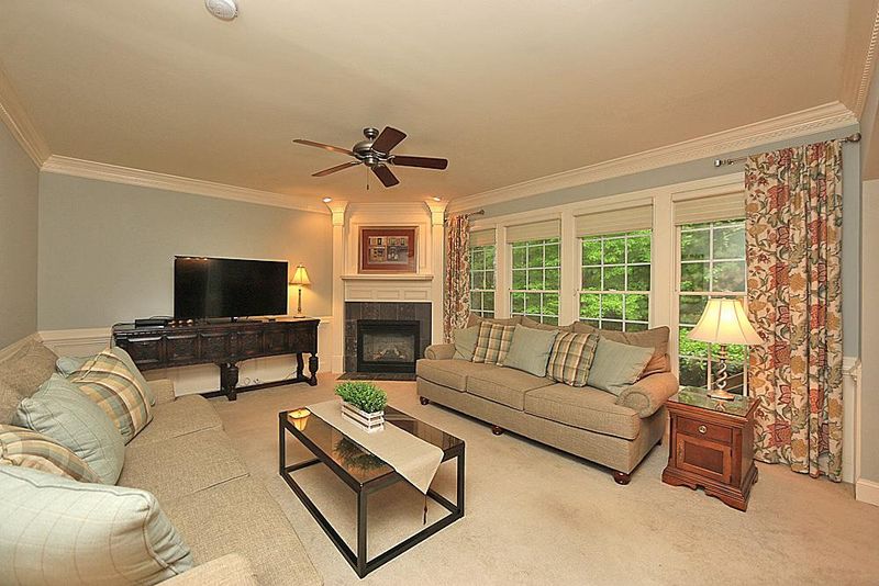7933 Pine Timber Dr, Raleigh, NC 27613