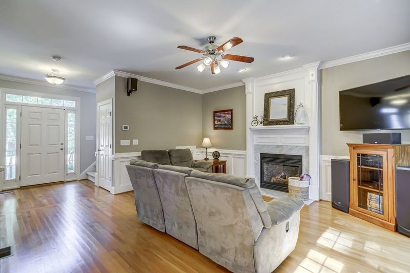 7934 Pine Timber Dr, Raleigh, NC 27613