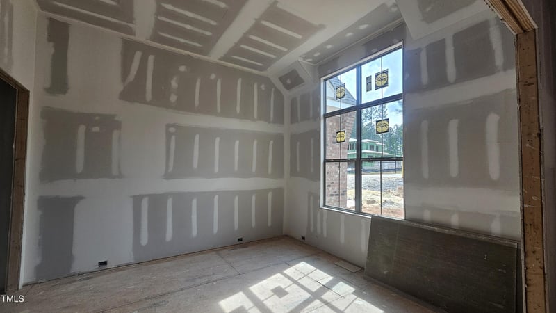 7934 Wexford Waters Ln, Wake Forest, NC 27587