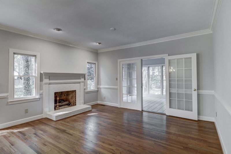 7935 Footman Way, Raleigh, NC 27615