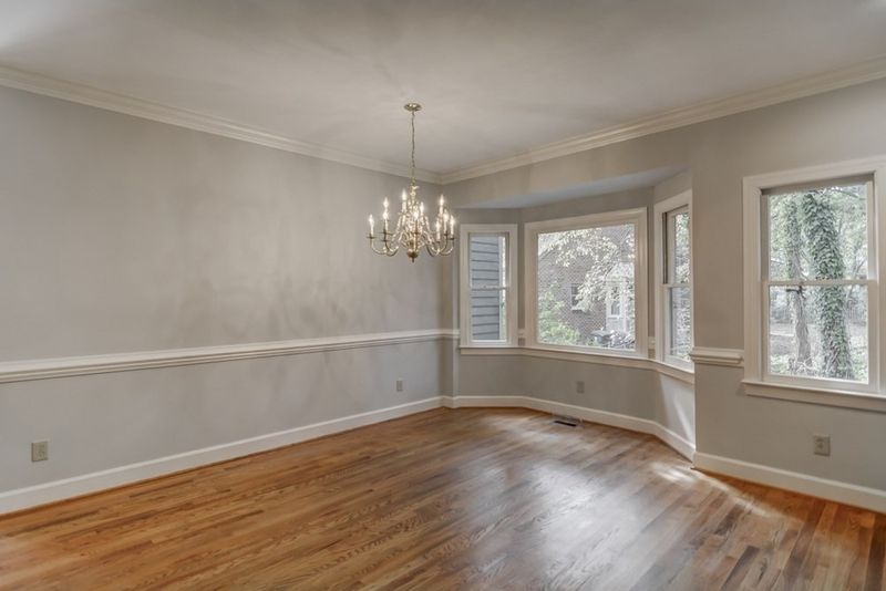 7935 Footman Way, Raleigh, NC 27615