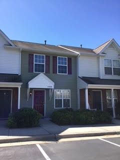 7936 Averette Hill Dr, Raleigh, NC 27616