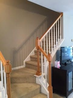7936 Averette Hill Dr, Raleigh, NC 27616