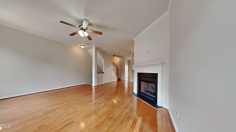 7936 Dukes Dynasty Dr, Raleigh, NC 27615