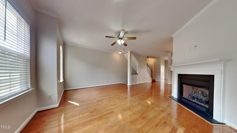 7936 Dukes Dynasty Dr, Raleigh, NC 27615