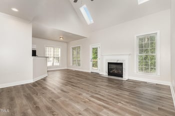 7936 Milltrace , Raleigh, NC 27615