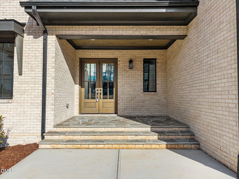 7936 Wexford Waters Ln, Wake Forest, NC 27587