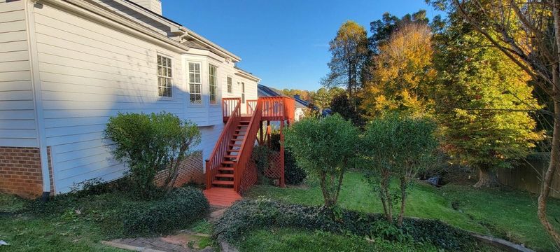 7937 Flanagan Pl, Raleigh, NC 27612