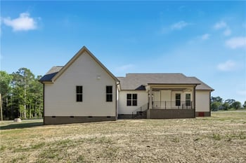7937 Julian Rd, Dunn, NC 28334