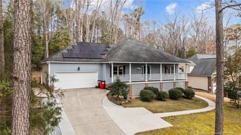 794 Cashmere Ct, Sanford, NC 27332