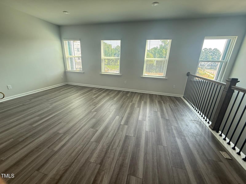 794 Larkspur Bowl Way, Apex, NC 27523