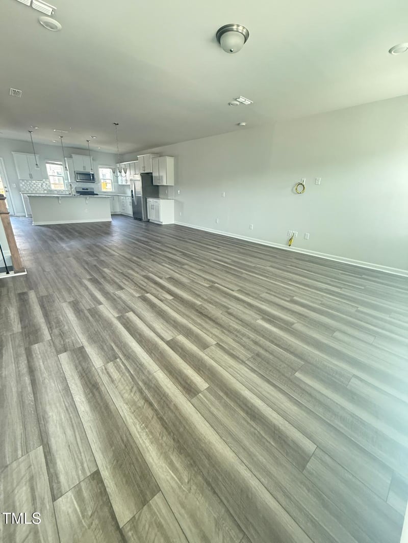 794 Larkspur Bowl Way, Apex, NC 27523