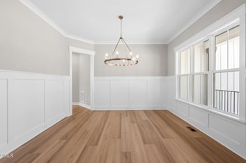 794 Maggie Way Rd, Wendell, NC 27591