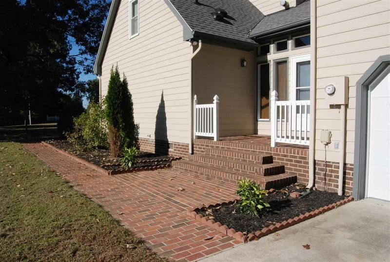 794 Ronald Tharrington Rd, Louisburg, NC 27549