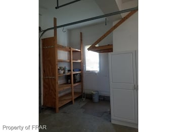 794 Ruth Cir, Fuquay Varina, NC 27546