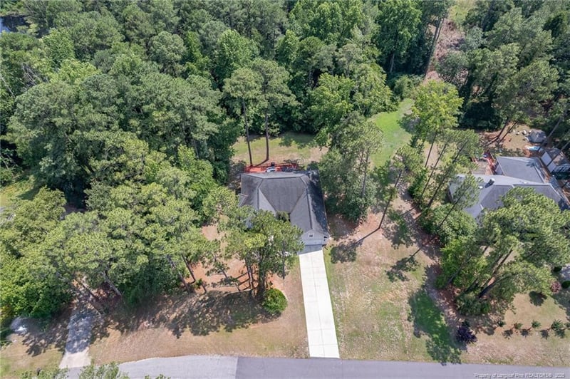 7940 Ancon Dr, Fayetteville, NC 28304
