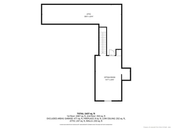 7940 Ancon Dr, Fayetteville, NC 28304