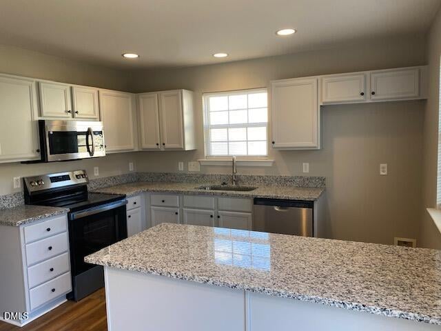 7940 Averette Hill Dr, Raleigh, NC 27616