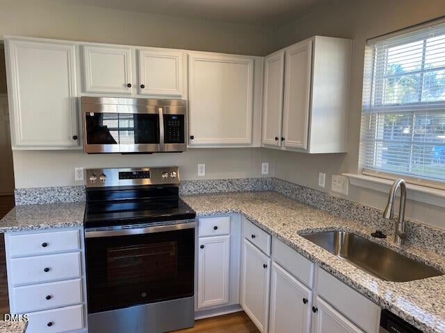 7940 Averette Hill Dr, Raleigh, NC 27616