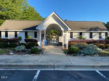 7940 Averette Hill Dr, Raleigh, NC 27616