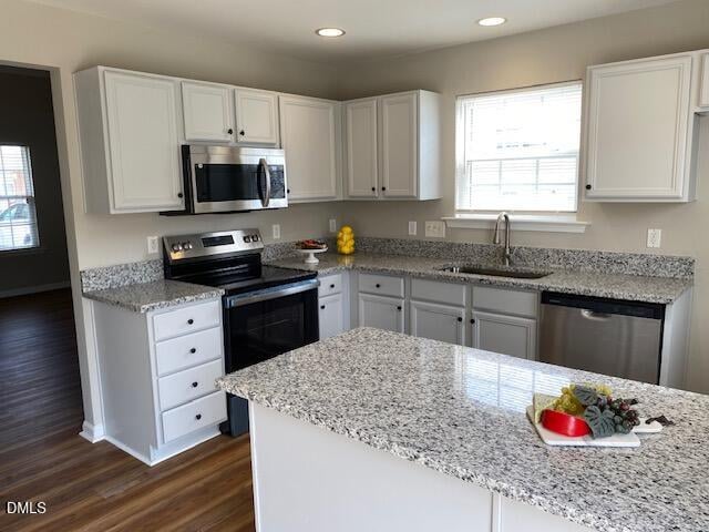 7940 Averette Hill Dr, Raleigh, NC 27616