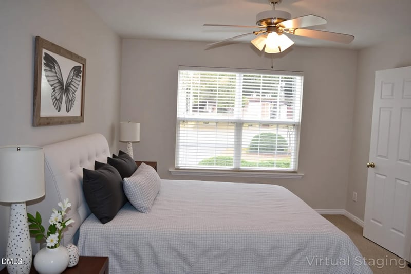 7940 Averette Hill Dr, Raleigh, NC 27616