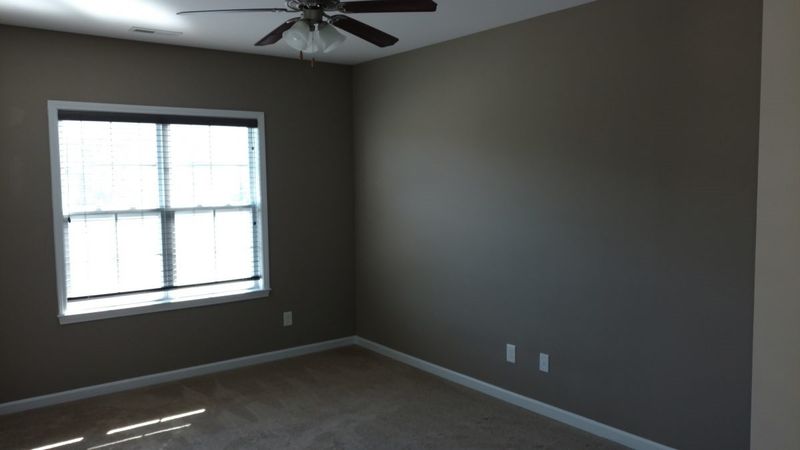 7941 Dukes Dynasty Dr #1, Raleigh, NC 27615