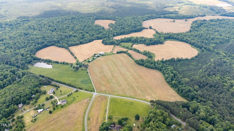 7941 Morrow Mill Rd, Mebane, NC 27302