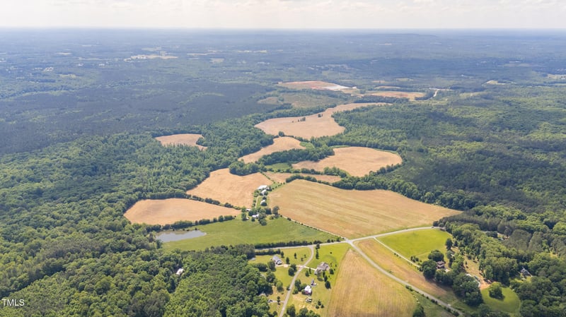 7941 Morrow Mill Rd, Mebane, NC 27302