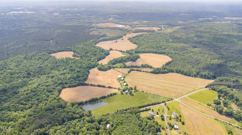 7941 Morrow Mill Rd, Mebane, NC 27302