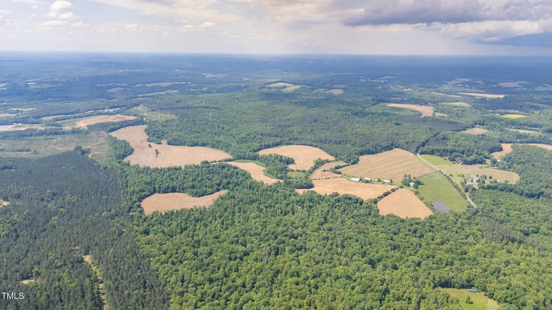 7941 Morrow Mill Rd, Mebane, NC 27302