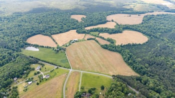 7941 Morrow Mill Rd, Mebane, NC 27302