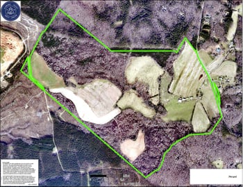 7941 Morrow Mill Rd, Mebane, NC 27302