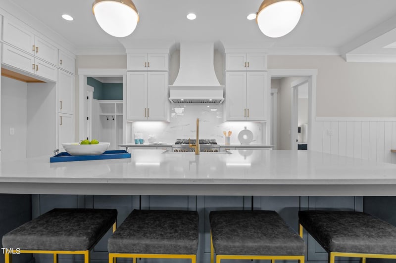 7941 Wexford Waters Ln, Wake Forest, NC 27587