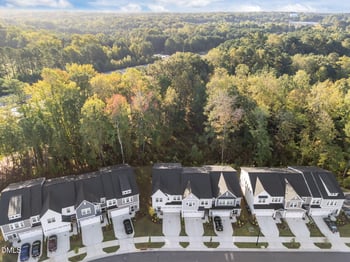 7942 Berry Crest Ave, Raleigh, NC 27617