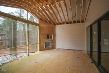 7944 Wexford Waters Ln, Wake Forest, NC 27587