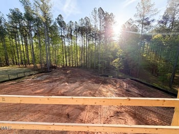 7944 Wexford Waters Ln, Wake Forest, NC 27587