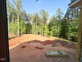 7944 Wexford Waters Ln, Wake Forest, NC 27587