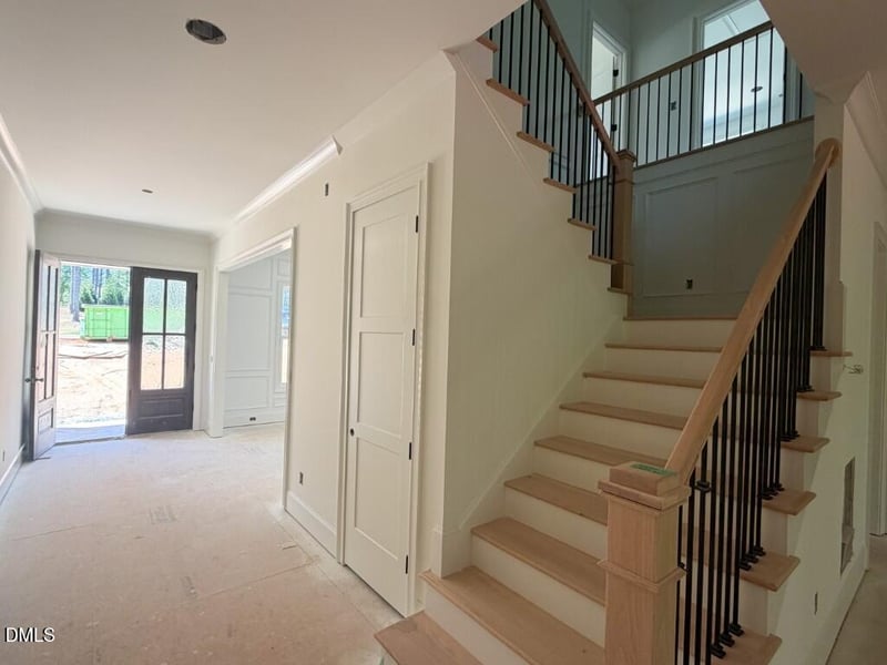 7944 Wexford Waters Ln, Wake Forest, NC 27587