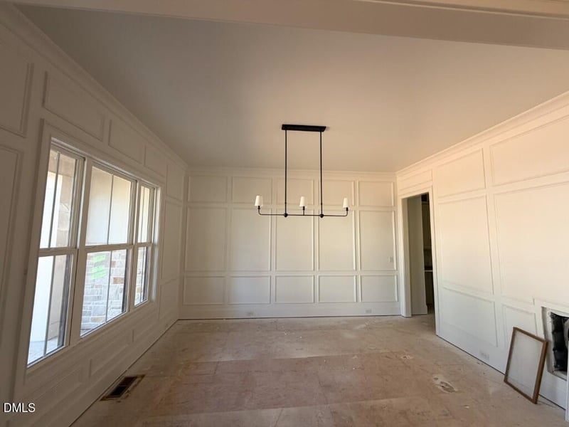 7944 Wexford Waters Ln, Wake Forest, NC 27587