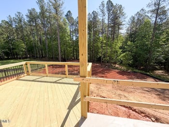 7944 Wexford Waters Ln, Wake Forest, NC 27587