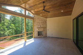 7944 Wexford Waters Ln, Wake Forest, NC 27587